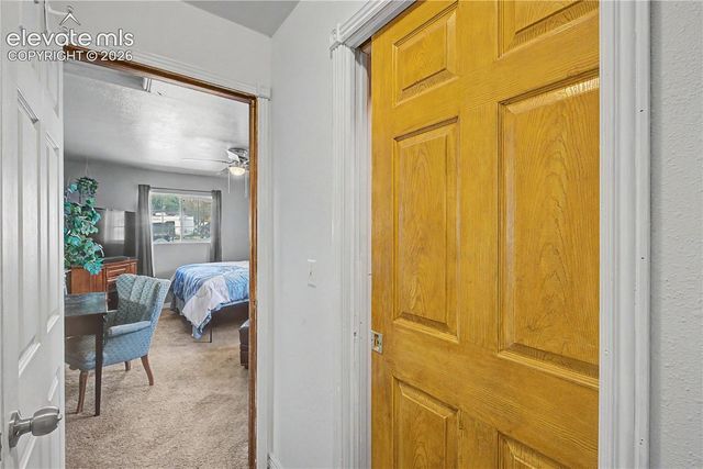 1702 N 8th Street, Canon City, CO 81212