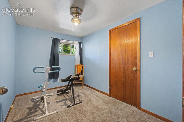 1702 N 8th Street, Canon City, CO 81212