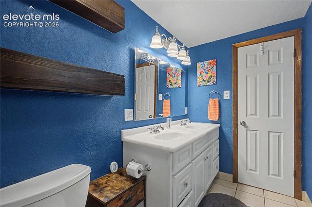 1702 N 8th Street, Canon City, CO 81212