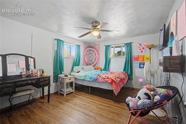 1702 N 8th Street, Canon City, CO 81212