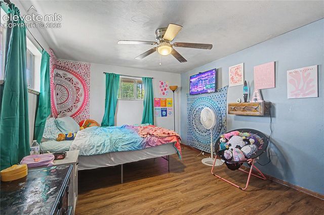 1702 N 8th Street, Canon City, CO 81212