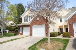 2641 Hamlet Green Drive, Raleigh, NC 27614