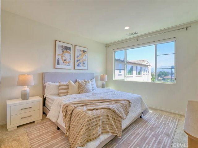 3375 Lynd Avenue, Arcadia, CA 91006