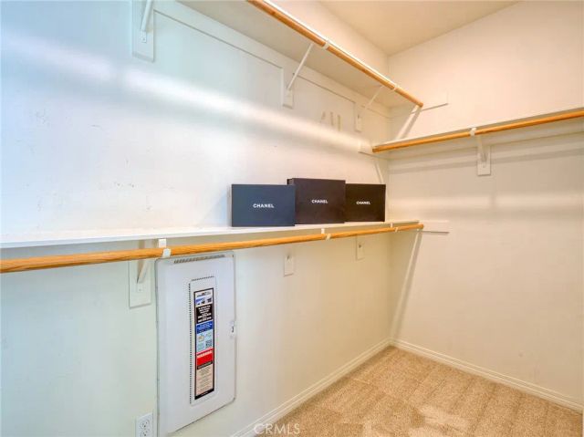 3375 Lynd Avenue, Arcadia, CA 91006