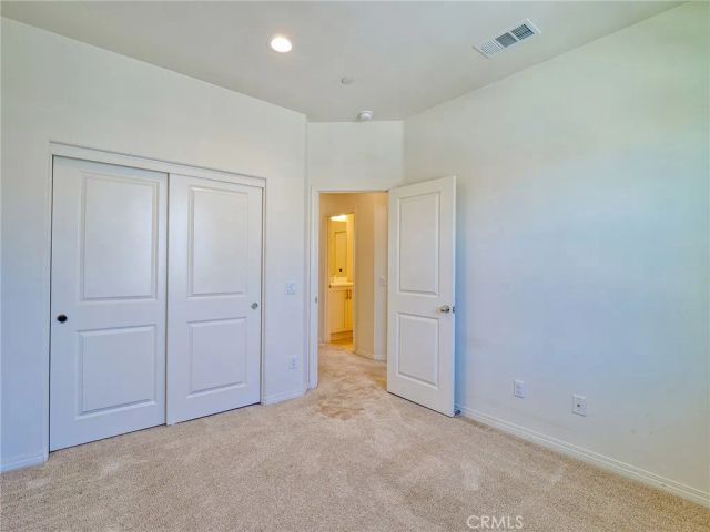 3375 Lynd Avenue, Arcadia, CA 91006
