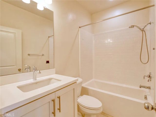 3375 Lynd Avenue, Arcadia, CA 91006