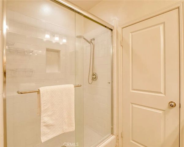 3375 Lynd Avenue, Arcadia, CA 91006