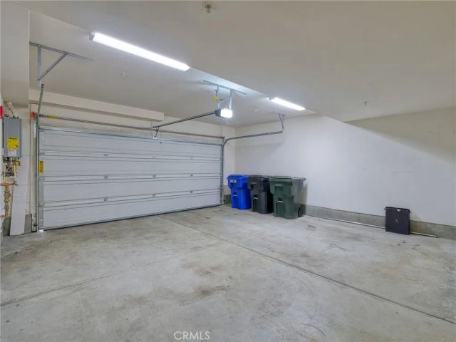 3375 Lynd Avenue, Arcadia, CA 91006