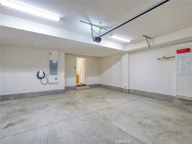 3375 Lynd Avenue, Arcadia, CA 91006