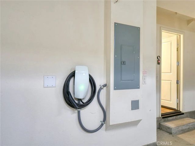 3375 Lynd Avenue, Arcadia, CA 91006