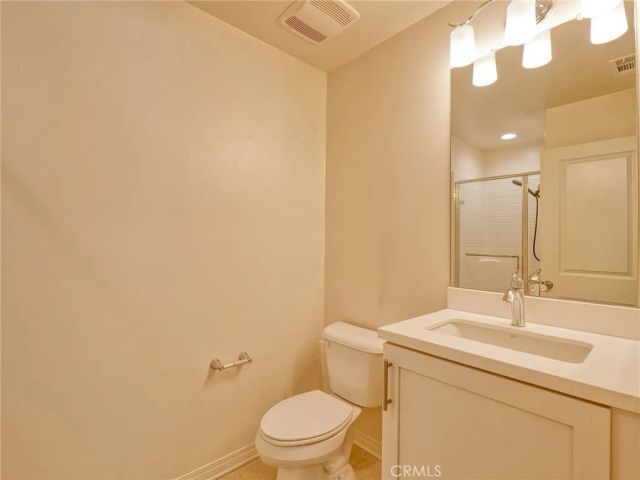 3375 Lynd Avenue, Arcadia, CA 91006