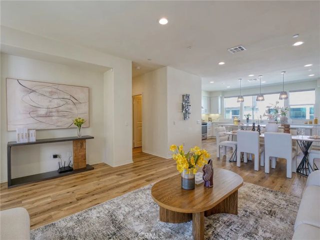 3375 Lynd Avenue, Arcadia, CA 91006
