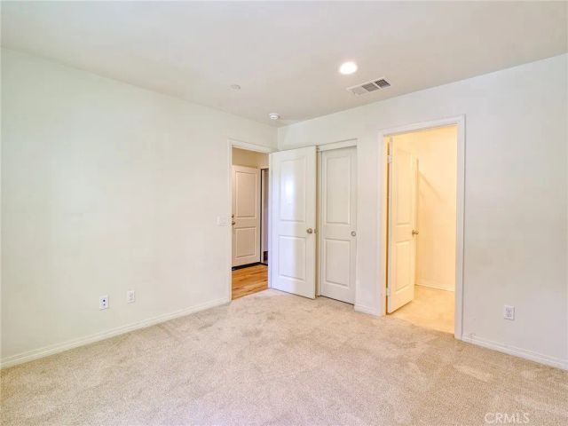 3375 Lynd Avenue, Arcadia, CA 91006