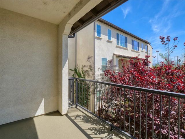 3375 Lynd Avenue, Arcadia, CA 91006