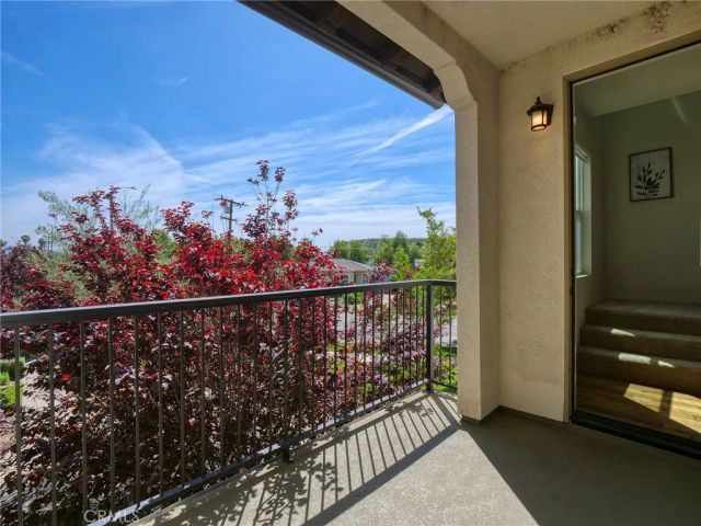 3375 Lynd Avenue, Arcadia, CA 91006