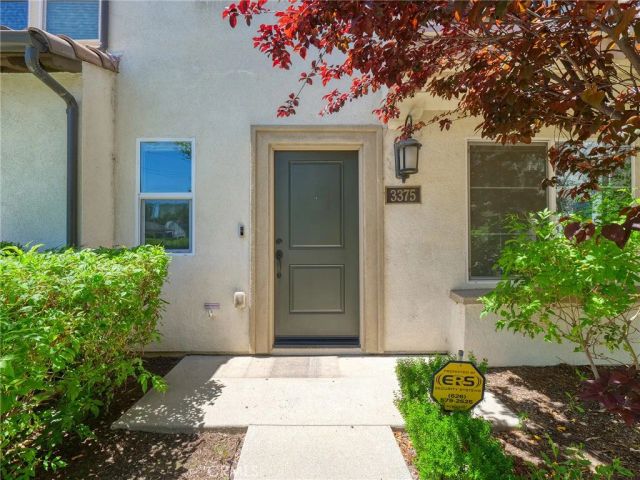 3375 Lynd Avenue, Arcadia, CA 91006