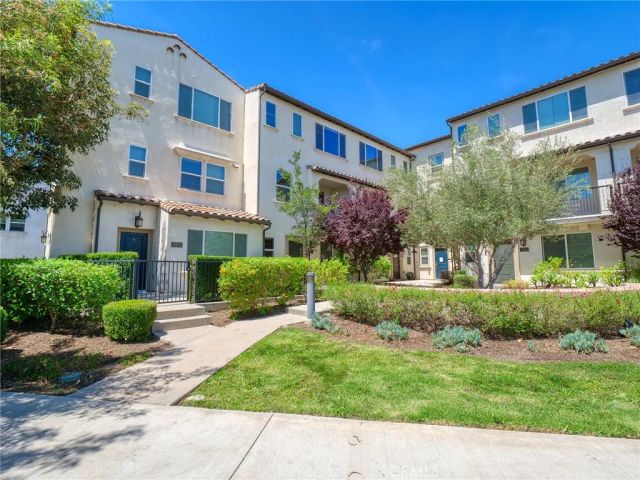 3375 Lynd Avenue, Arcadia, CA 91006