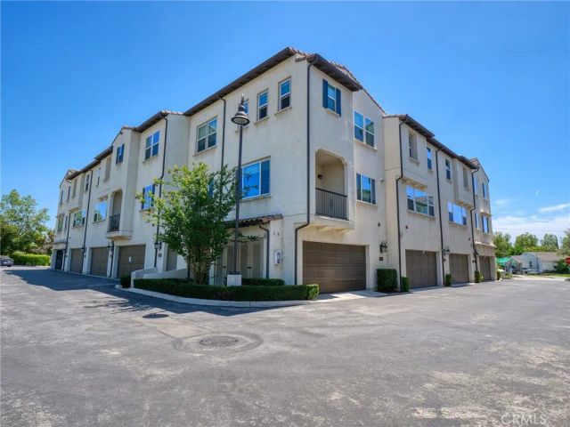 3375 Lynd Avenue, Arcadia, CA 91006