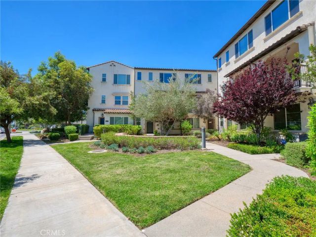 3375 Lynd Avenue, Arcadia, CA 91006