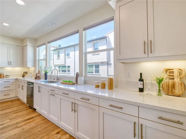 3375 Lynd Avenue, Arcadia, CA 91006