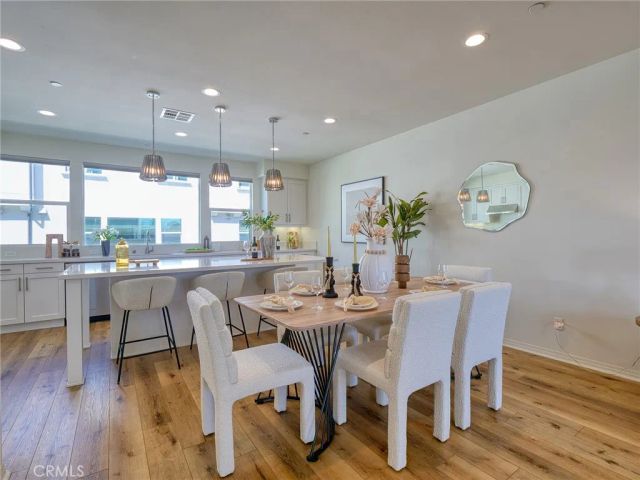 3375 Lynd Avenue, Arcadia, CA 91006