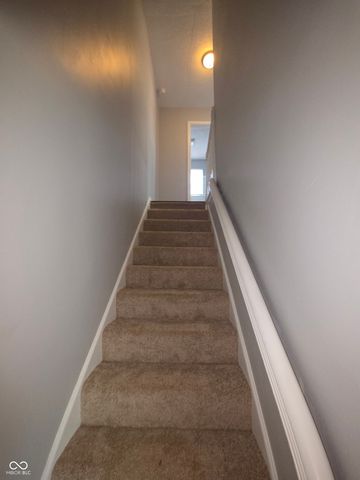 2221 E 38th Street, Indianapolis, IN 46218