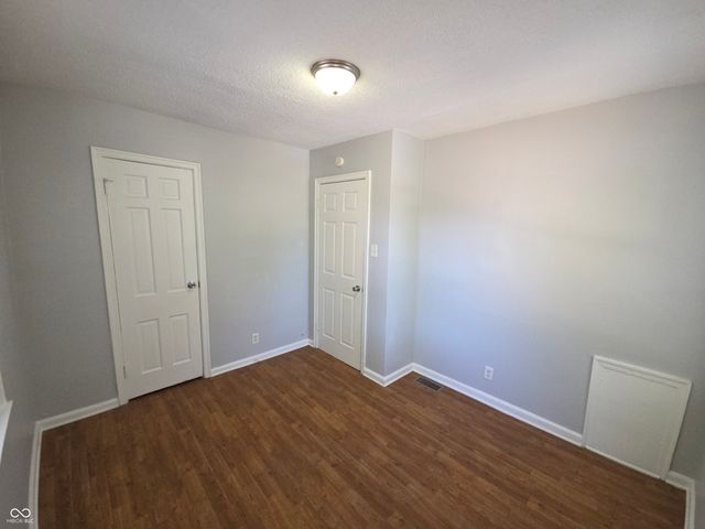 2221 E 38th Street, Indianapolis, IN 46218