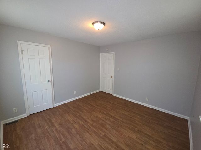 2221 E 38th Street, Indianapolis, IN 46218