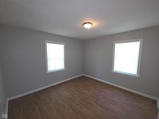 2221 E 38th Street, Indianapolis, IN 46218