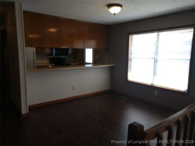 4603 Hoe Court, Fayetteville, NC 28314