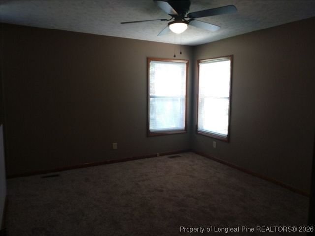 4603 Hoe Court, Fayetteville, NC 28314