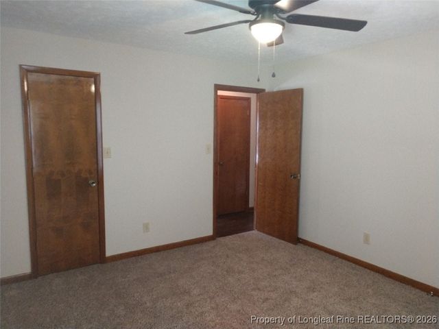 4603 Hoe Court, Fayetteville, NC 28314