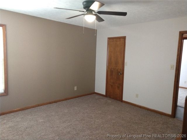 4603 Hoe Court, Fayetteville, NC 28314