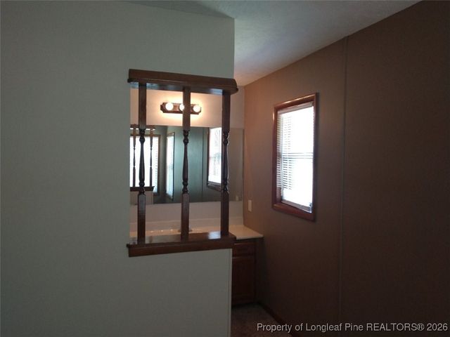 4603 Hoe Court, Fayetteville, NC 28314