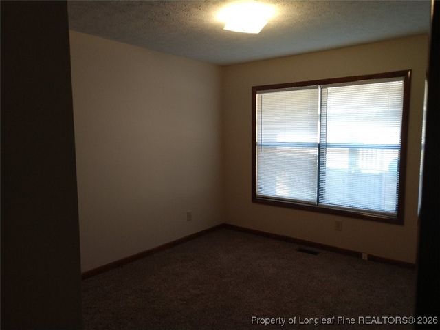 4603 Hoe Court, Fayetteville, NC 28314