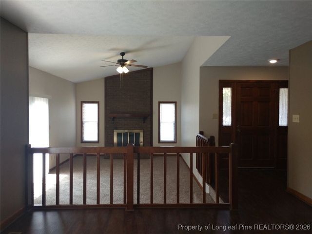 4603 Hoe Court, Fayetteville, NC 28314