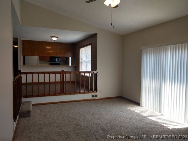 4603 Hoe Court, Fayetteville, NC 28314