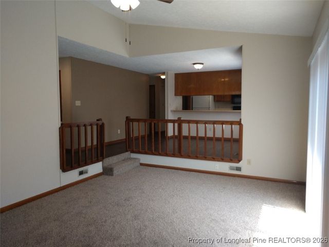 4603 Hoe Court, Fayetteville, NC 28314