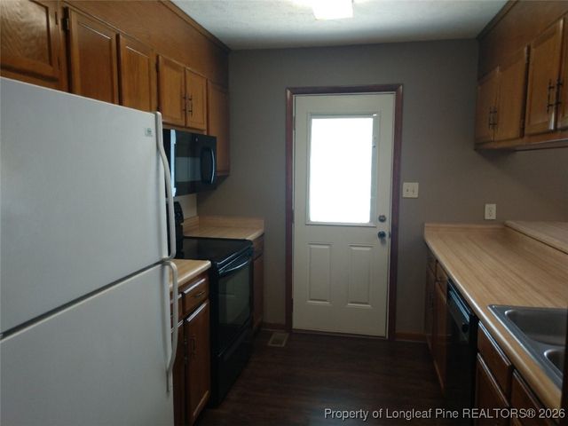 4603 Hoe Court, Fayetteville, NC 28314