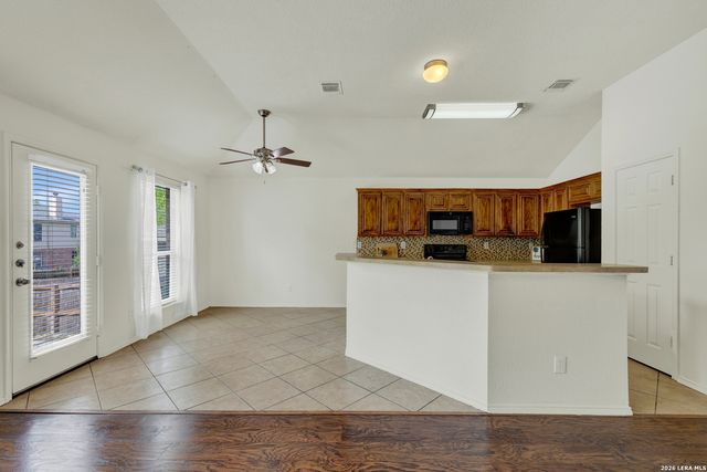 1768 Upper Forty, New Braunfels, TX 78130