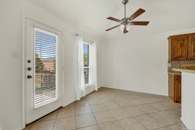1768 Upper Forty, New Braunfels, TX 78130