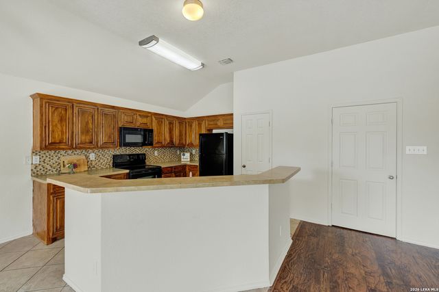1768 Upper Forty, New Braunfels, TX 78130