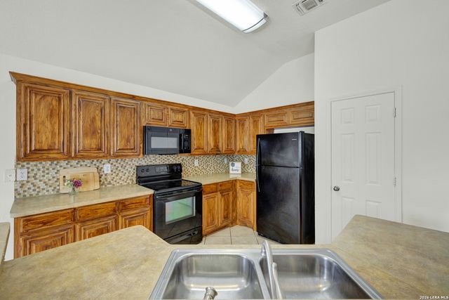 1768 Upper Forty, New Braunfels, TX 78130