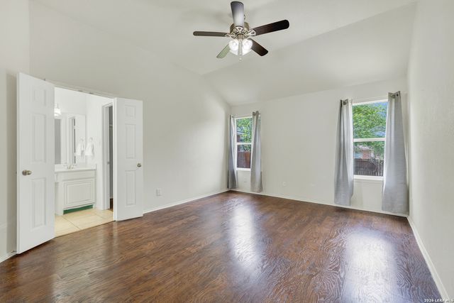 1768 Upper Forty, New Braunfels, TX 78130