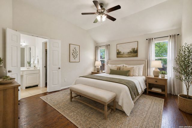 1768 Upper Forty, New Braunfels, TX 78130