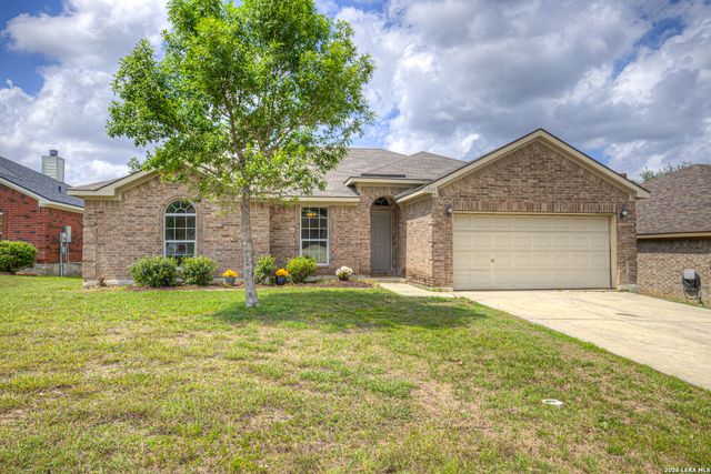 1768 Upper Forty, New Braunfels, TX 78130