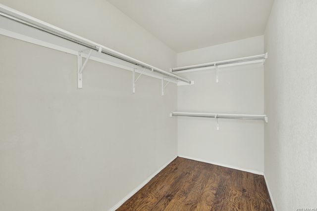 1768 Upper Forty, New Braunfels, TX 78130