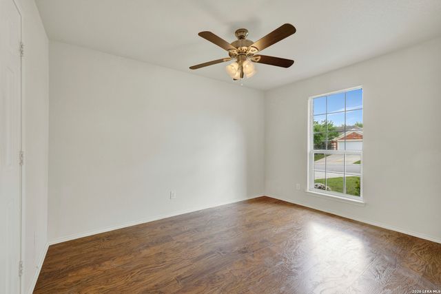 1768 Upper Forty, New Braunfels, TX 78130