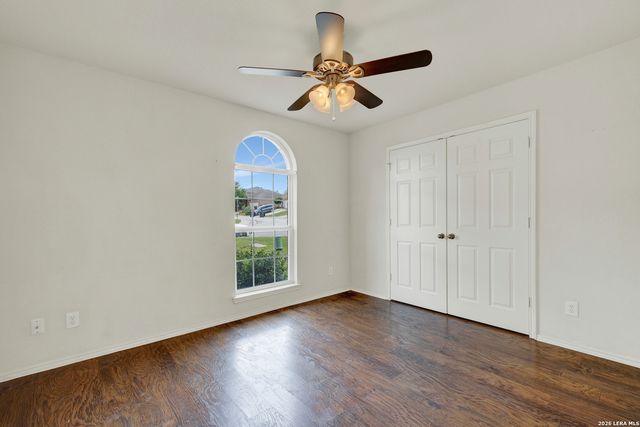 1768 Upper Forty, New Braunfels, TX 78130