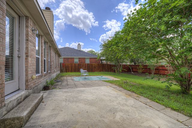 1768 Upper Forty, New Braunfels, TX 78130